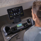 Inspire T7 Treadmill with 15 Inch LED Display Inspire Treadmill; Residentail Commercial Frame over 350lbs T7-11-1500x1500_bedffcce-26de-4e0e-80c8-3fcb63acf06b
