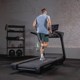 Inspire T7 Treadmill with 15 Inch LED Display Inspire Treadmill; Residentail Commercial Frame over 350lbs T7-12-1500x1500_1093685e-9bbf-498d-9dc6-f971183a1e02