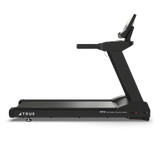 True Gravity Treadmill