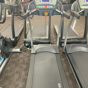 True TM30 Treadmill — [Display Model]