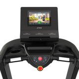 True Performance 3000 Treadmill G&G Fitness Equipment TPS1000-35-T10-user-view-600x600_87949a43-1c56-44d9-87e7-0adb38a5a1ff