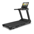 True Performance 8000 Treadmill TRUE Treadmill TPS8000-35-T22-rear-3_4_960_0655e724-1c9c-4771-9c98-0f229b32c0c7