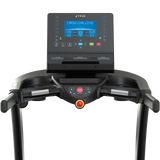 True Performance 3000 Treadmill