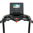 True Performance 3000 Treadmill TRUE Treadmill TPS8000-manual-console-view_960-1_5f966f3c-1c8b-450e-823f-c1994a821434