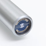 GRONK FITNESS OLYMPIC BAR 1500LB,28MM,4 BEARING - Discontinued Gronk Fitness Products Lifting bars, weight bars, dumbbell handles Unknown-3_720x_e09c3da9-d129-4651-9727-45a6337f0438