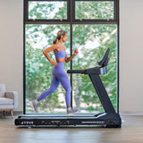 True Performance 8000 Treadmill G&G Fitness Equipment Untitled-design-26-600x600