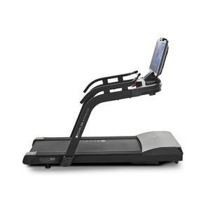 Echelon Stride-7s Commercial Treadmill