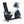 Spirit XBR55 Recumbent Bike 2023 - Discontinued