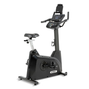 Spirit XBU55 Upright Bike 2023