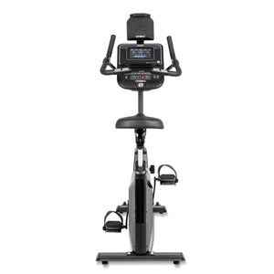 Spirit XBU55 Upright Bike 2023