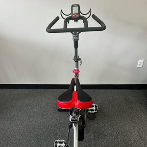 Spirit XIC600 Indoor Cycle — [Display Model]