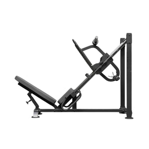 Gronk Fitness XLP Leg Press