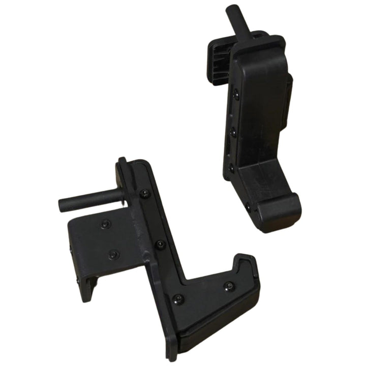 Gronk Fitness XPX Modular Power Rack - Discontinued Gronk Fitness Products Half rack, power rack or cage, smith, smith add-on XPX10_720x_9b103b17-63dc-4834-abea-36b2bf685f5d