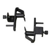 Gronk Fitness XPX Modular Power Rack - Final Stock Gronk Fitness Products Half rack, power rack or cage, smith, smith add-on XPX9_720x_3a154ebd-26c8-4c33-adf0-daec3ed66d9e