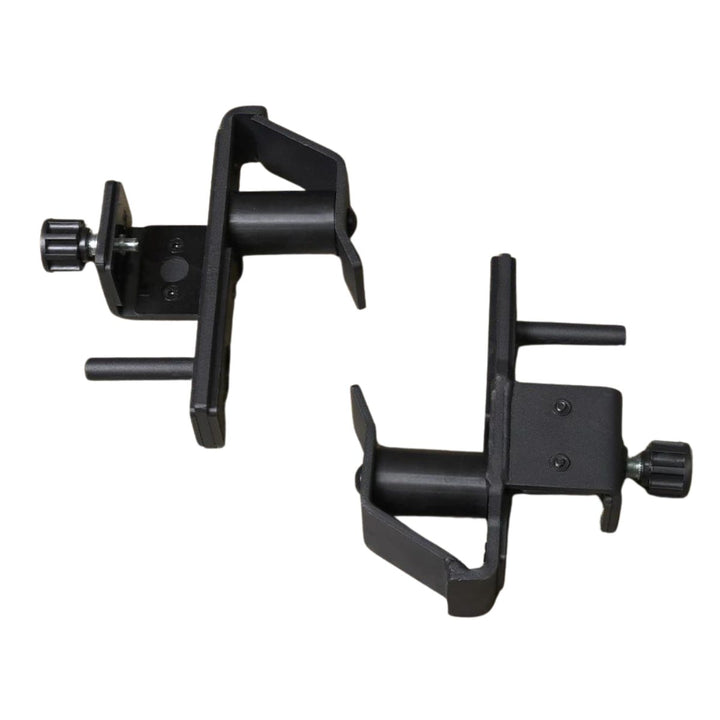 Gronk Fitness XPX Modular Power Rack - Final Stock Gronk Fitness Products Half rack, power rack or cage, smith, smith add-on XPX9_720x_fcd5f0b0-03e2-4e78-bb75-700c90646019