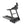 Spirit XT385 Treadmill