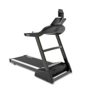 Spirit XT385 Treadmill