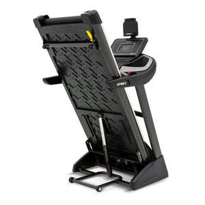 Spirit XT385 Treadmill