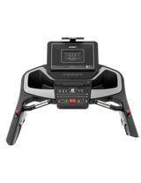 Spirit XT385 Treadmill