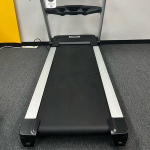 Spirit XT685 Treadmill — [Display Model]