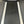 Spirit XT685 Treadmill — [Display Model]