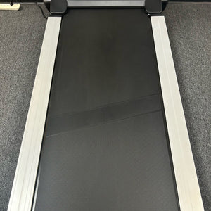 Spirit XT685 Treadmill — [Display Model]