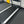 Spirit XT685 Treadmill — [Display Model]