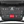 Spirit XT685 Treadmill 2023