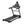 Spirit XT685 Treadmill 2023