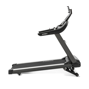 Spirit XT685 Treadmill 2023