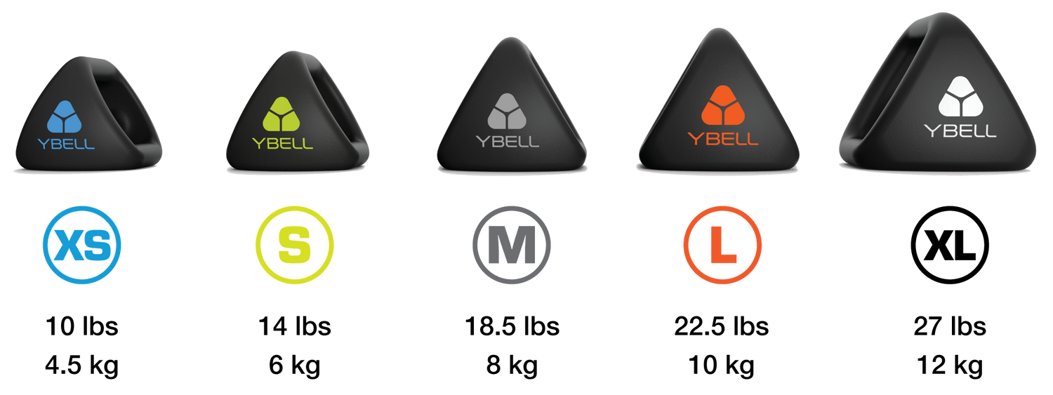 YBell Cast Iron Neoprene TRX Variant(s) - KGWeight YBELL_PRODUCT_LINE_IMAGE_2021_2000px_2048x2048_5ba59411-6064-4c98-b2b5-696012400184