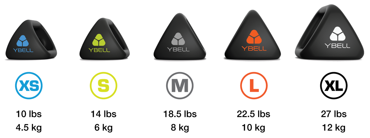 YBell Cast Iron Neoprene YBELL_PRODUCT_LINE_IMAGE_2021_2000px_2048x2048_d537509c-e87d-4267-8572-9c90910da5cf