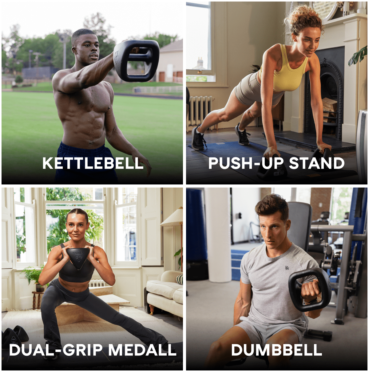 TRX YBell Neo 10 Piece Bundle TRX Dumbbells YBell4-In-OneUpdateV5_1_1200x_f5db77b1-7c98-42f4-89a0-3385e9461be4