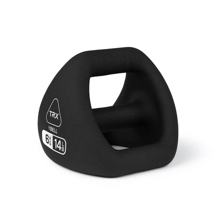 YBell Cast Iron Neo