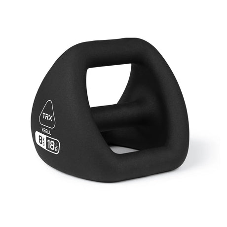 YBell Cast Iron Neo
