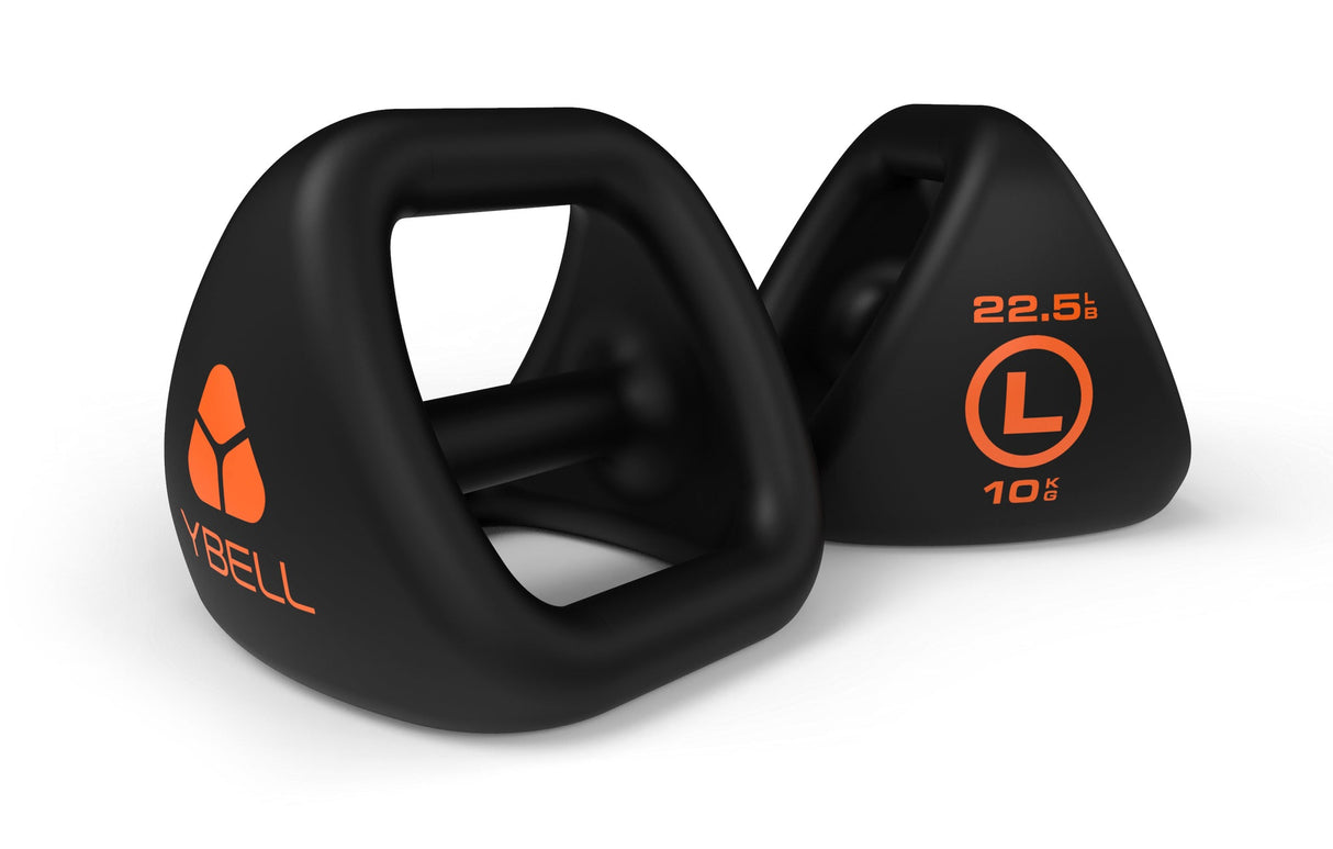 YBell Cast Iron Neoprene YBellNeoL_2048x2048_d7949dda-d0f5-4240-b86e-405b49d3bd68