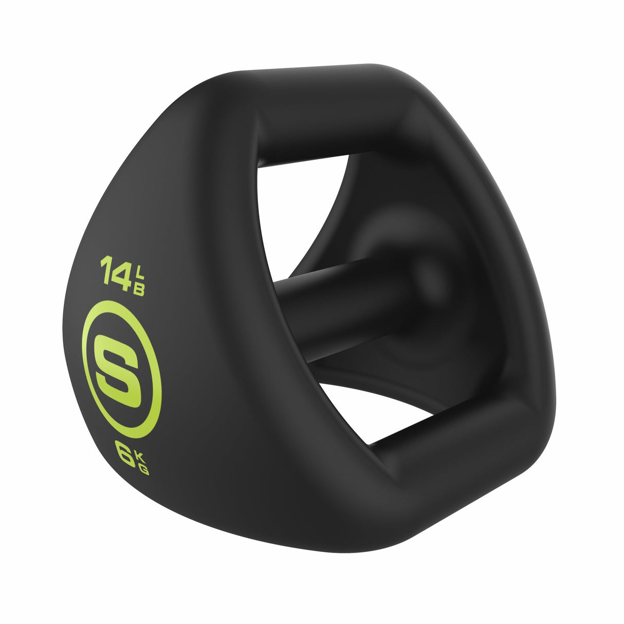 YBell Cast Iron Neoprene YBellNeoS2021_2048x2048_9931bd05-e85b-4681-9ece-6471ae10aeec