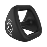 YBell Cast Iron Neoprene YBellNeoXL2021_2048x2048_61d54402-a10c-4ead-9a0c-3aa907fc94a4