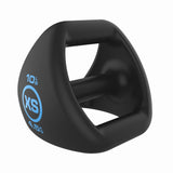 YBell Cast Iron Neoprene YBellNeoXS2021_2048x2048_58437959-60b3-4f2e-aaf3-077614ffcc10