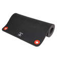 Body Solid Hanging Exercise Mat Default Title Body Solid Mats; padded exercise and aerobic mats ac024134-9c5c-ed11-834a-0af6a9949c45_BSTFM20_.