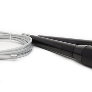 XM Fitness Revolver Aluminum Speed Jump Rope