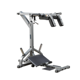 BODY SOLID LEVERAGE SQUAT CALF RAISE - Final Stock Body Solid Modular; preacher curl, vkr, ab, roman chair bd0c892d-9d5c-ed11-834a-0af6a9949c45_GSCL360_.