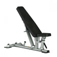 Spirit Commercial Flat/Incline Bench - Discontinued Default Title bf3ede74-5b5c-ed11-834a-0af6a9949c45_808039_.