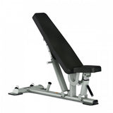 Spirit Commercial Flat/Incline Bench - Discontinued Default Title bf3ede74-5b5c-ed11-834a-0af6a9949c45_808039_.