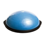 Bosu Home Balance Trainer, Blue XP 65cm Bosu Balance and stability; bosu, swiss, plyo-box bosuball_720x_4dcb111a-974a-4bb2-b786-e12493b98aa9