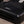 Life Fitness Club Plus Treadmill w/ SL Console, Black - Discontinued Version - Discontinued