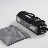 Centr Hyrox Official Competition Sandbag