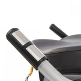 Spirit Fitness CR800 ENT Commercial Recumbent Bike Spirit Bike; Commercial cr800ent_2020_feature_04_1_nvj1i0drkyyr8zuc_jpg_7184abf1-51b7-441c-9663-b94338f78635