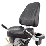 Spirit Fitness CR800 ENT Commercial Recumbent Bike Spirit Bike; Commercial cr800ent_2020_feature_06_1_bmhggwciccqlwm1x_jpg_1210844b-3891-45d6-8190-2839d4bd23a2