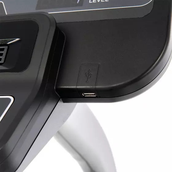 Spirit Fitness CRS800S Recumbent Stepper w/ Swivel Seat - Discontinued Spirit Steppers, recumbent steppers, Heavy , commercial crs800s_2020_console_feature_1_nyfjweztntswnjlw_jpg_644f9e52-74c3-4ac0-a6f4-f79d860af4b8